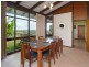 lot 153 Peel Road, Pages Flat SA 5172
