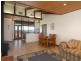 lot 153 Peel Road, Pages Flat SA 5172