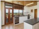 lot 153 Peel Road, Pages Flat SA 5172