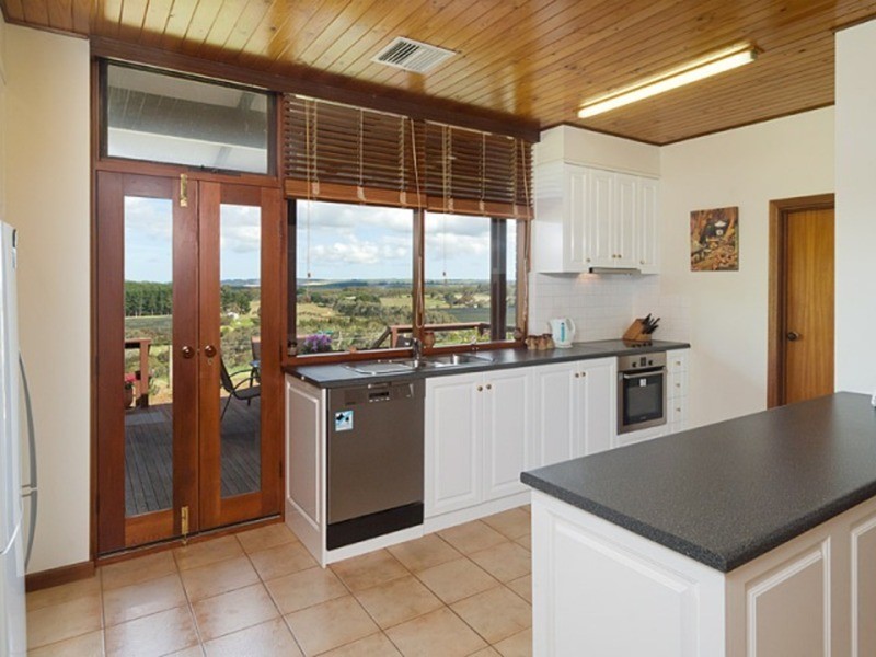 lot 153 Peel Road, Pages Flat SA 5172