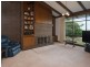 lot 153 Peel Road, Pages Flat SA 5172