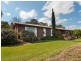 lot 153 Peel Road, Pages Flat SA 5172