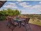 lot 153 Peel Road, Pages Flat SA 5172