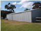 lot 153 Peel Road, Pages Flat SA 5172