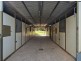 lot 153 Peel Road, Pages Flat SA 5172