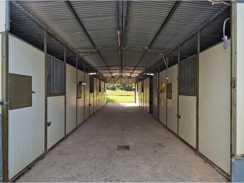 lot 153 Peel Road, Pages Flat SA 5172