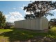 lot 153 Peel Road, Pages Flat SA 5172