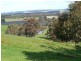lot 153 Peel Road, Pages Flat SA 5172