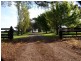 lot 153 Peel Road, Pages Flat SA 5172