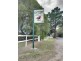 Lot 25 Meadows Road, Hope Forest SA 5172