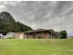 Lot 25 Meadows Road, Hope Forest SA 5172