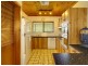 Lot 25 Meadows Road, Hope Forest SA 5172