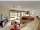 Lot 25 Meadows Road, Hope Forest SA 5172