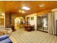Lot 25 Meadows Road, Hope Forest SA 5172