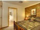 Lot 25 Meadows Road, Hope Forest SA 5172