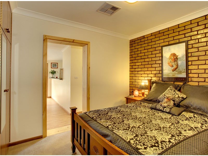 Lot 25 Meadows Road, Hope Forest SA 5172