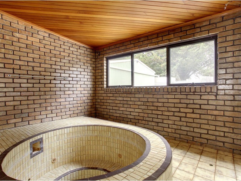 Lot 25 Meadows Road, Hope Forest SA 5172