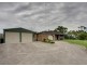 Lot 25 Meadows Road, Hope Forest SA 5172