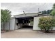 Lot 25 Meadows Road, Hope Forest SA 5172