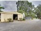 Lot 25 Meadows Road, Hope Forest SA 5172