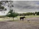 Lot 25 Meadows Road, Hope Forest SA 5172