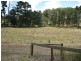 lot 1 Meadows Road, Hope Forest SA 5172