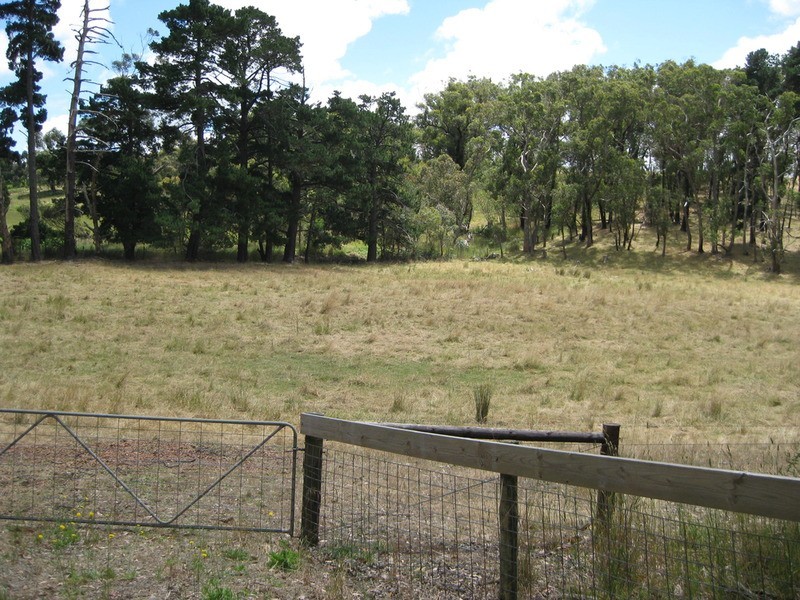 lot 1 Meadows Road, Hope Forest SA 5172