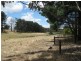 lot 1 Meadows Road, Hope Forest SA 5172