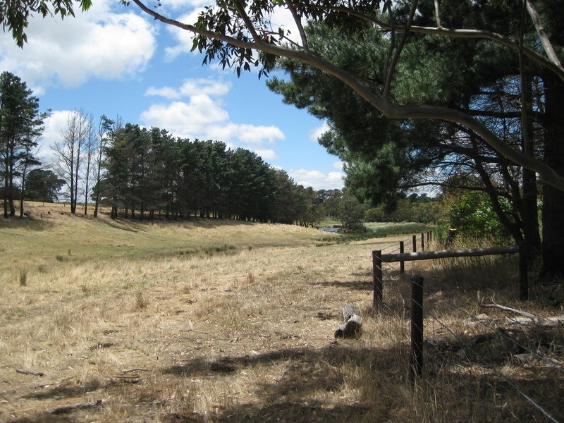 lot 1 Meadows Road, Hope Forest SA 5172