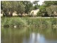 lot 1 Meadows Road, Hope Forest SA 5172