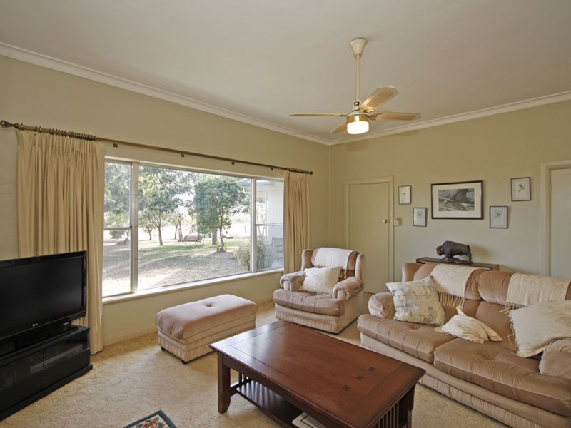 127 Delabole Road, Willunga SA 5172