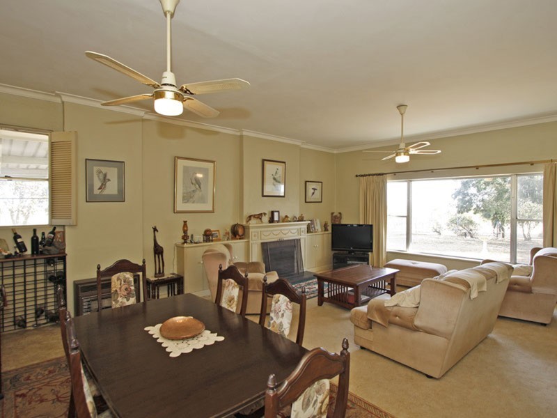 127 Delabole Road, Willunga SA 5172