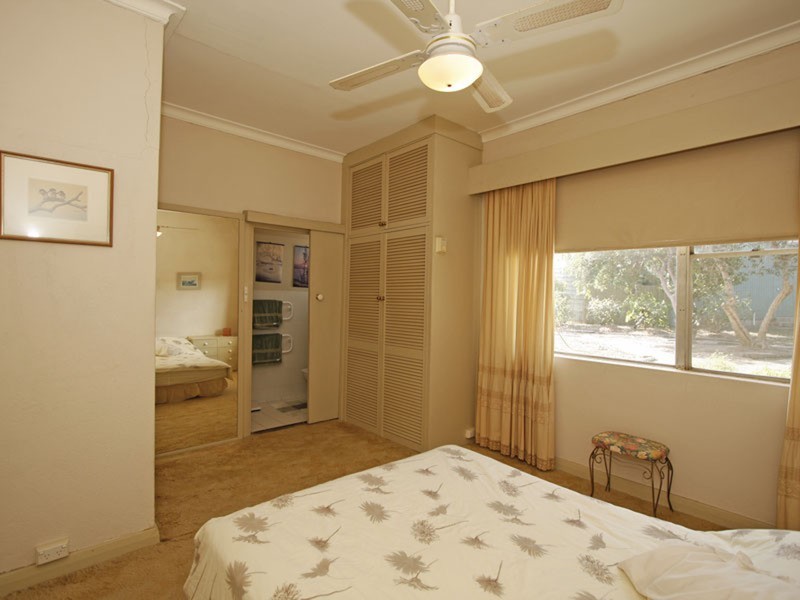 127 Delabole Road, Willunga SA 5172