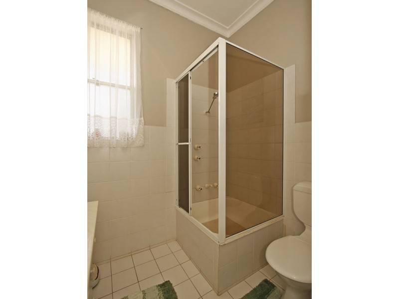 127 Delabole Road, Willunga SA 5172