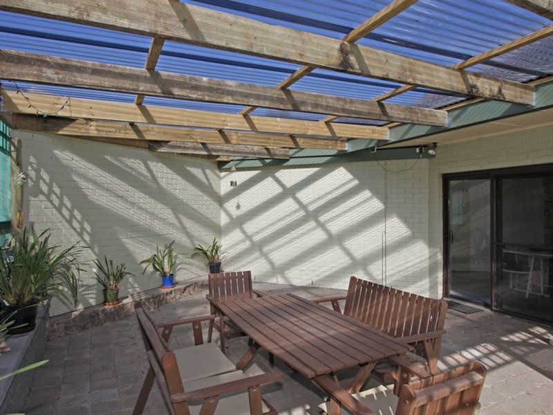 127 Delabole Road, Willunga SA 5172