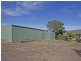 127 Delabole Road, Willunga SA 5172