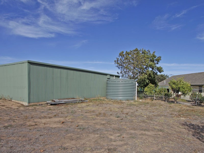 127 Delabole Road, Willunga SA 5172
