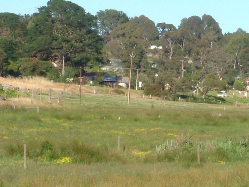 Lot 2 Main Victor Harbor Road, Mount Compass SA 5210