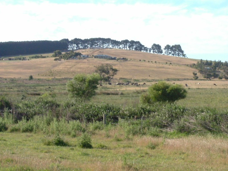 Lot 2 Main Victor Harbor Road, Mount Compass SA 5210