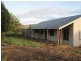 1036 Hindmarsh Valley Road, Hindmarsh Tiers SA 5202