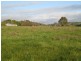 1036 Hindmarsh Valley Road, Hindmarsh Tiers SA 5202