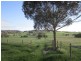 Lot 51 Hindmarsh Valley Road, Myponga SA 5202