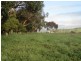 Lot 51 Hindmarsh Valley Road, Myponga SA 5202