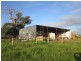 Lot 51 Hindmarsh Valley Road, Myponga SA 5202