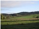 Lot 51 Hindmarsh Valley Road, Myponga SA 5202