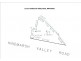 Lot 51 Hindmarsh Valley Road, Myponga SA 5202
