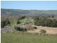 Lot 20 California Road, Mclaren Vale SA 5171