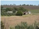 Lot 20 California Road, Mclaren Vale SA 5171