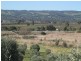 Lot 20 California Road, Mclaren Vale SA 5171