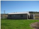 Lot 20 California Road, Mclaren Vale SA 5171